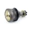 Mevotech 70-68 P Van/P30 Van Ball Joint, Mk6025 MK6025 - alternate 2